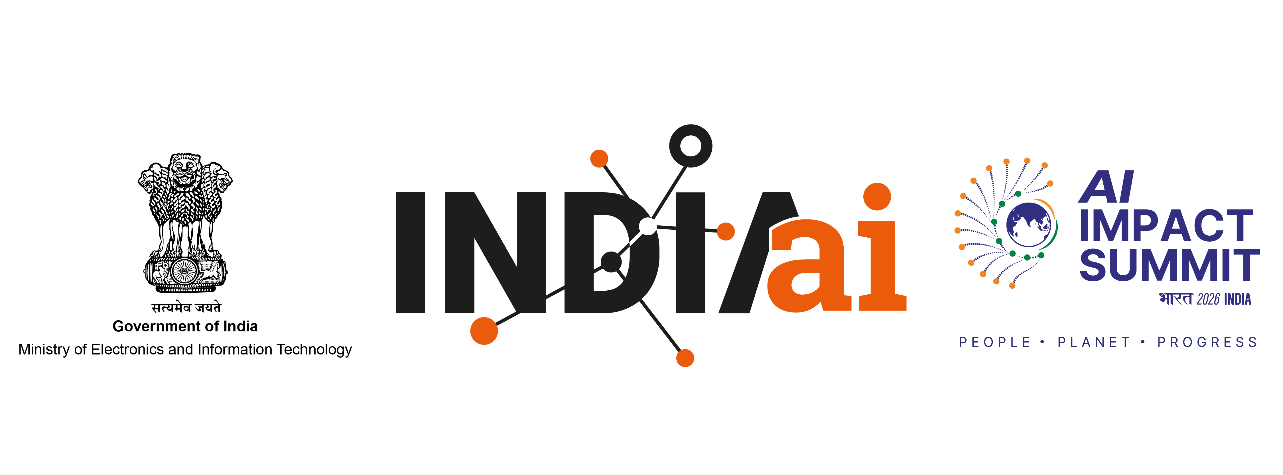 Host Partner Logo